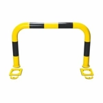 Protection Guard Removable