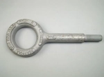 M16 Scaffold Ring Bolt