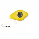 Accessories-PROline Chalk Line