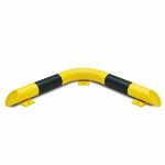 Corner Protection Bar