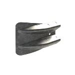 Armco Wing End Terminal