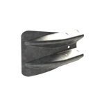 Armco Wing End Terminal