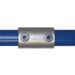149 External Sleeve Joint