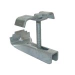 310 Floor Grating Clip