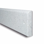 Wall Buffer Granite