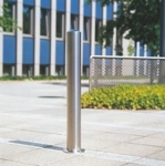 Chichester Classic Surface