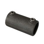 149 - External Sleeve Joint (Self Colour)