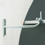 550mm Extended Arm