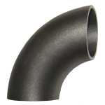Butt Weld Elbows 90 degree 