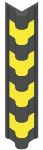 Corner Protector Bullnose