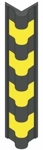 Corner Protector Bullnose