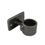 143 - Handrail Bracket (Self Colour)