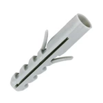 Scaffold Restraint Nylon Plugs 14mm x 100mm (Box of 20)