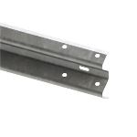 Armco Barrier