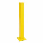 Impact Protection Bollard