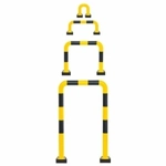 Protection Guard FLEX