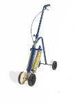 Applicator double cart 100 -135mm