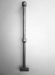 Handrail Stds Side