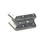 Armco 90 Degree External Corner