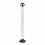 Chain / Rope Post