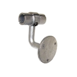 745 - Assist Wall Bracket