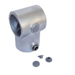 305 Plastic Setscrew Covers (C42, D48, E60 Size only)