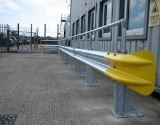 ARMCO