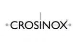 CROSINOX