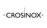 CROSINOX
