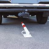 DEFENDER