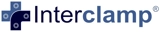 Interclamp