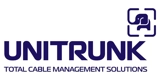 Unitrunk