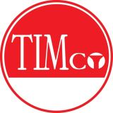 Timco
