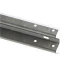 Armco Barriers