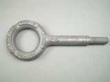 Scaffold Fixings
