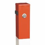 Parking Posts