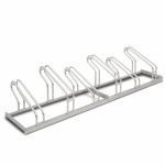 Bike Racks
