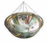 Observation Mirrors