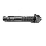 Bolts & Drills