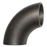Weldable Elbows 