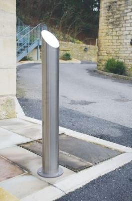 Chichester Style 45 Surface