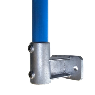 245 Heavy Duty Side Support