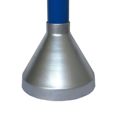 192 Weather Cowl