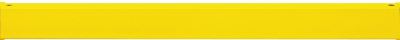 Impact Protection Cross Bar