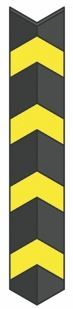Corner Protector Straight