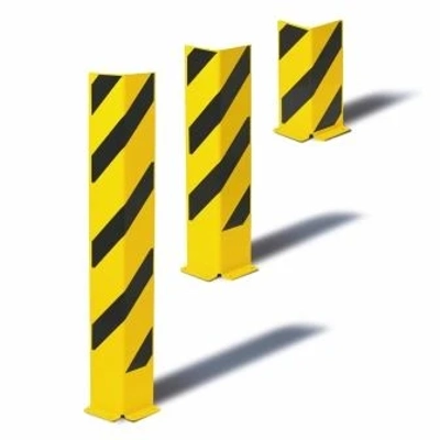 Racking protector 'L' shape HD