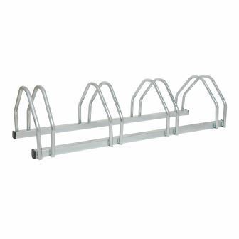 Compact Cycle Stand