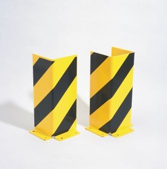 Racking protector 'U' shape HD
