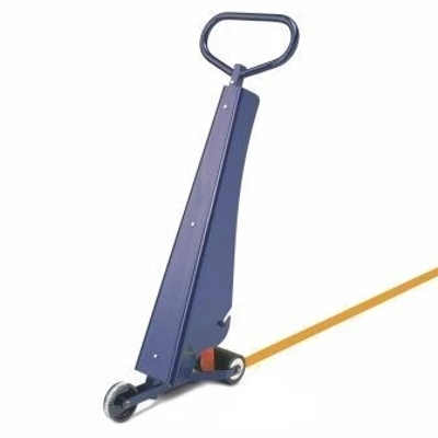 TAPEliner only for 50 & 75mm tape