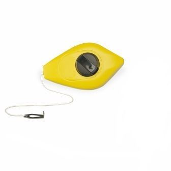 Accessories-PROline Chalk Line